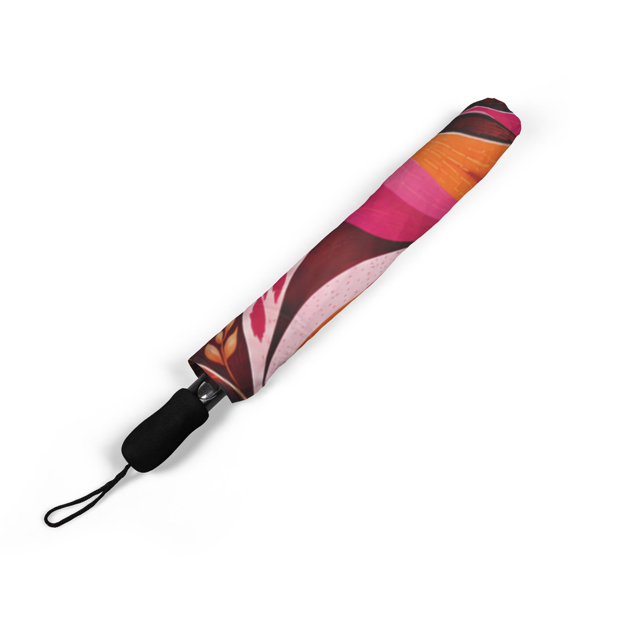 Crescendo Umbrella (No. 03) - Image 3