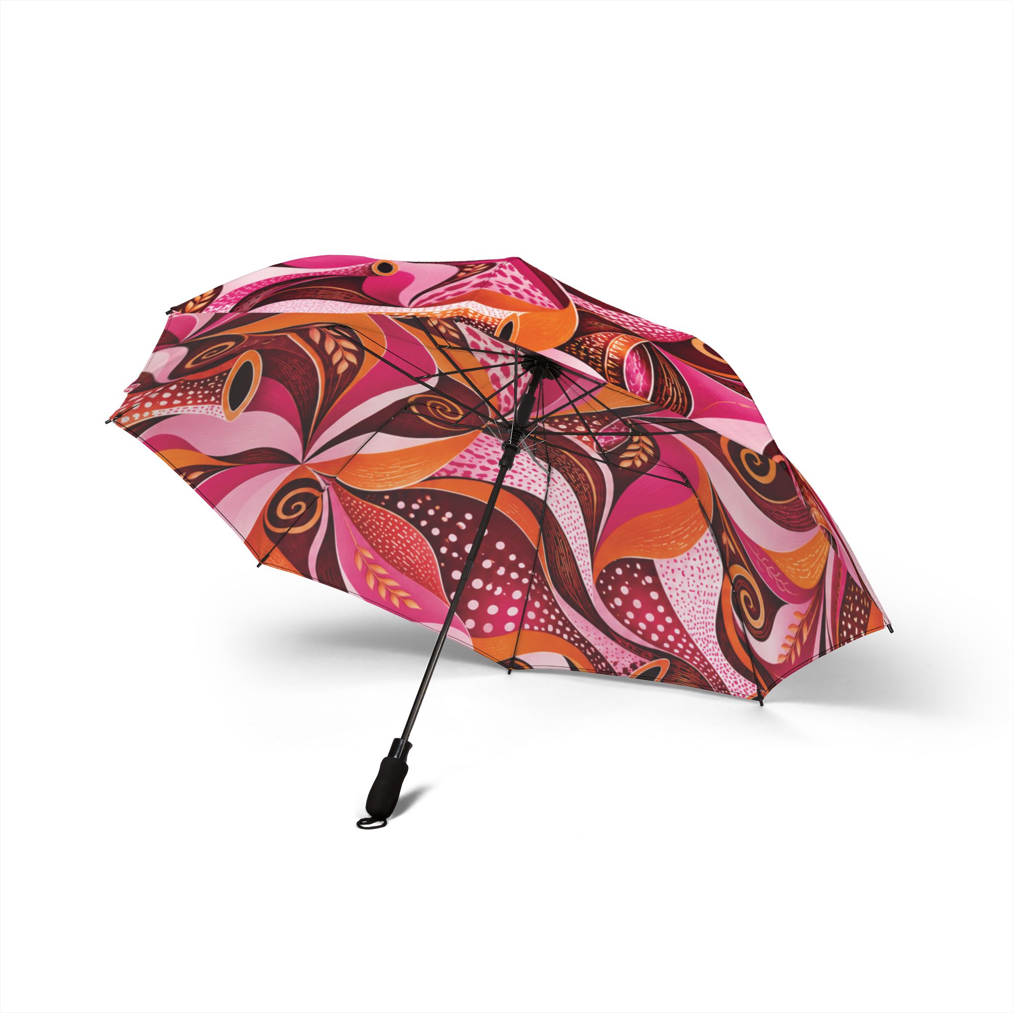 Crescendo Umbrella (No. 03)