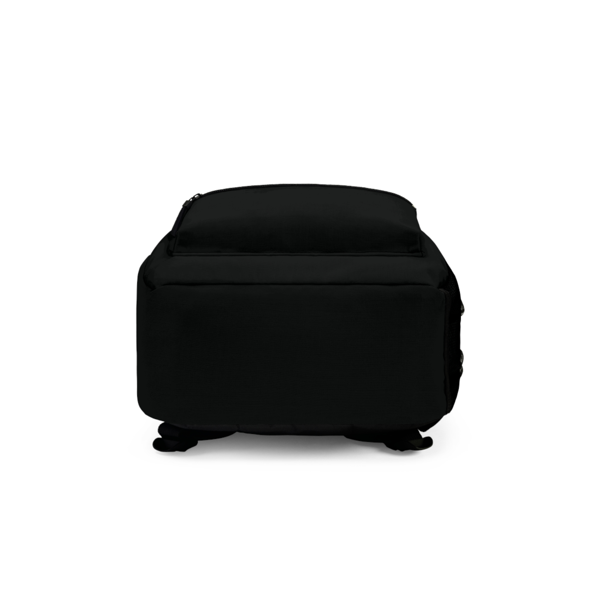 Endeavour Backpack in Black (B) - Image 5
