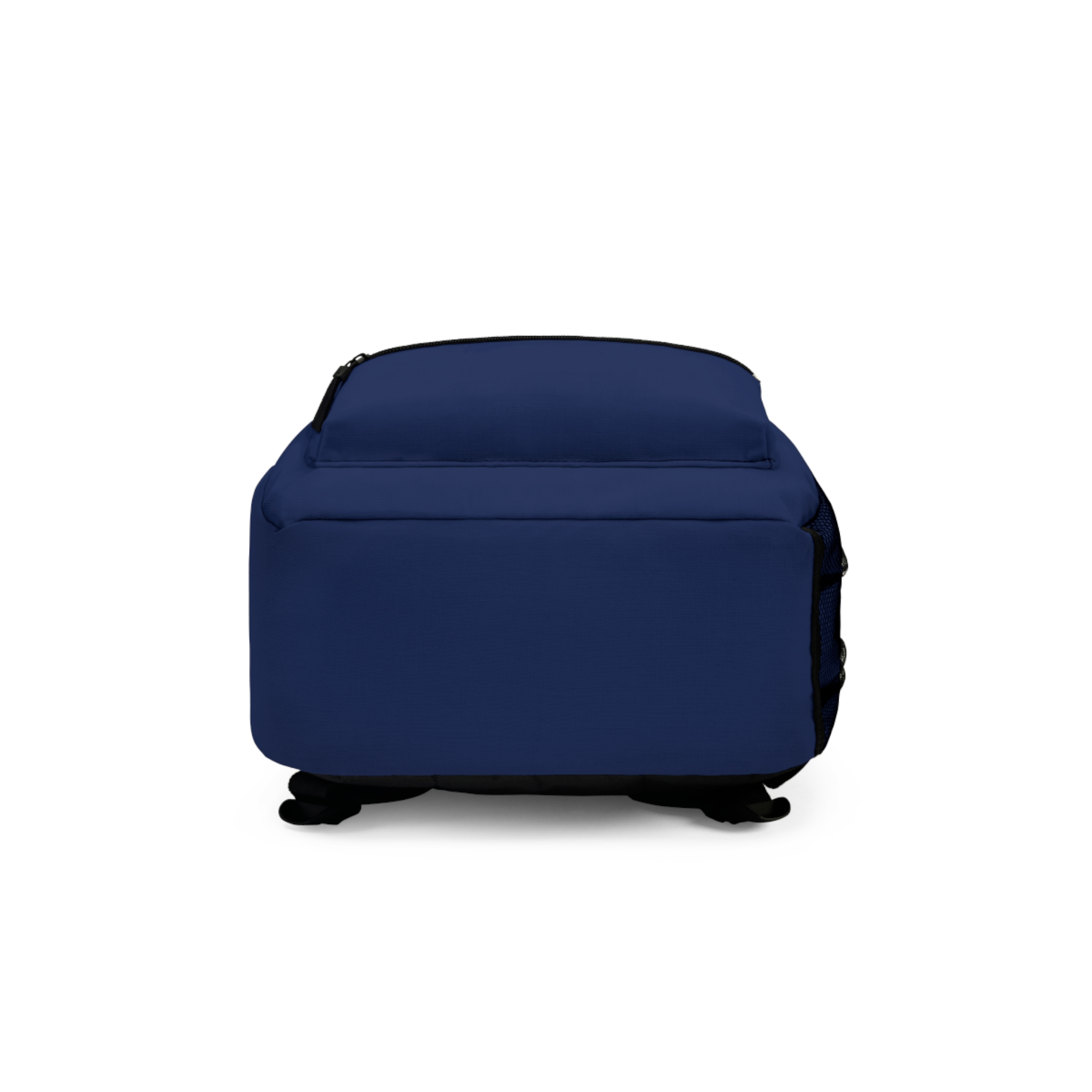 Kingston Backpack in Blue (B) - Image 5