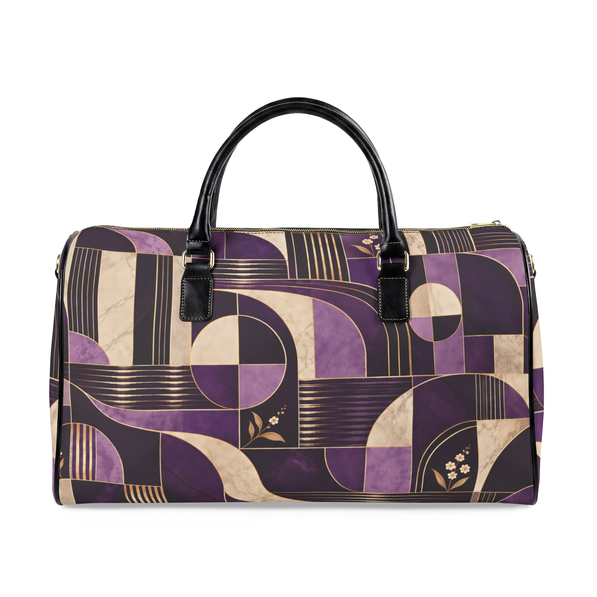 Waterford Travel Bag (No. 03) - Image 2