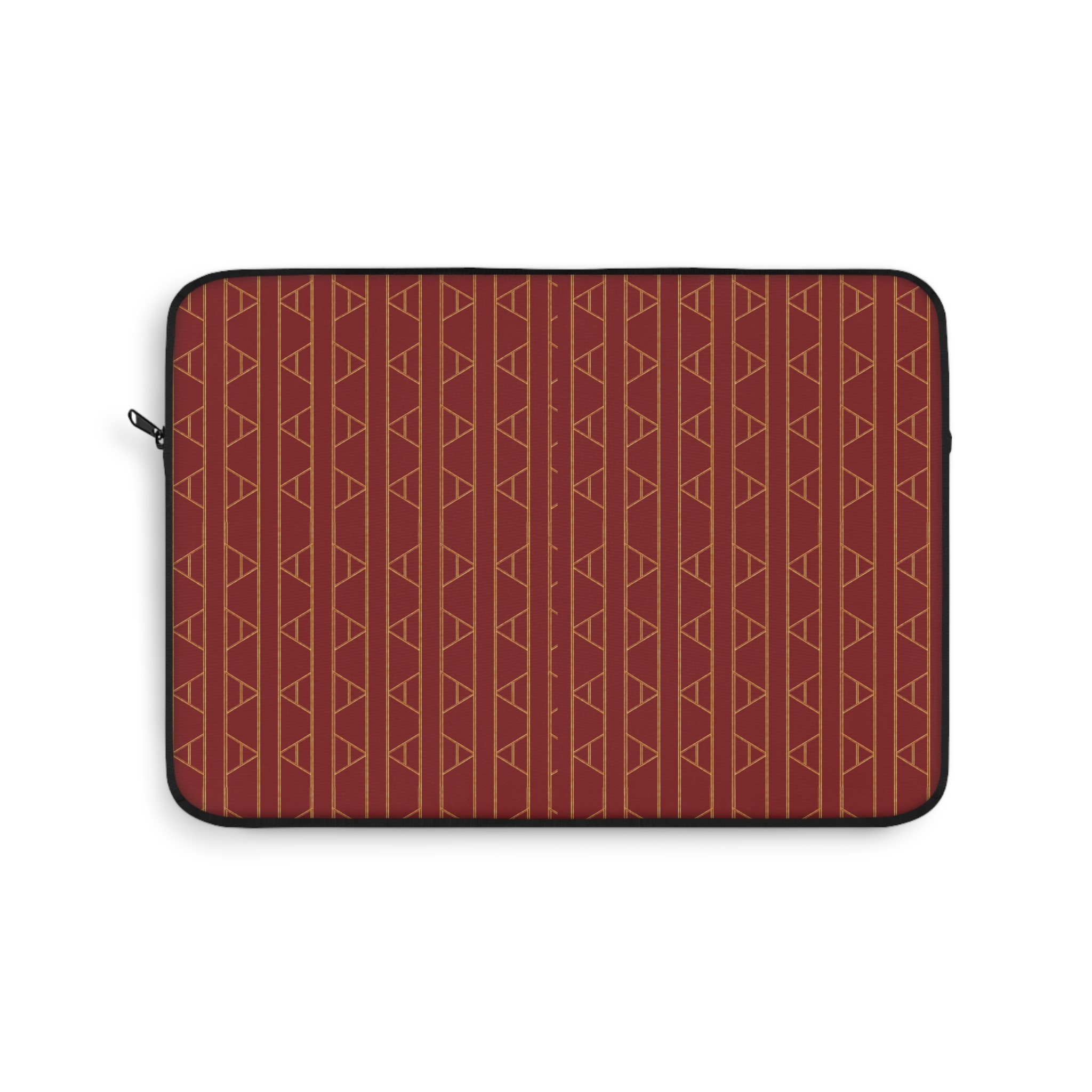 Kingston Laptop Sleeve (in Red)