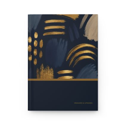 Horizon Outlook Journal (No. 02)