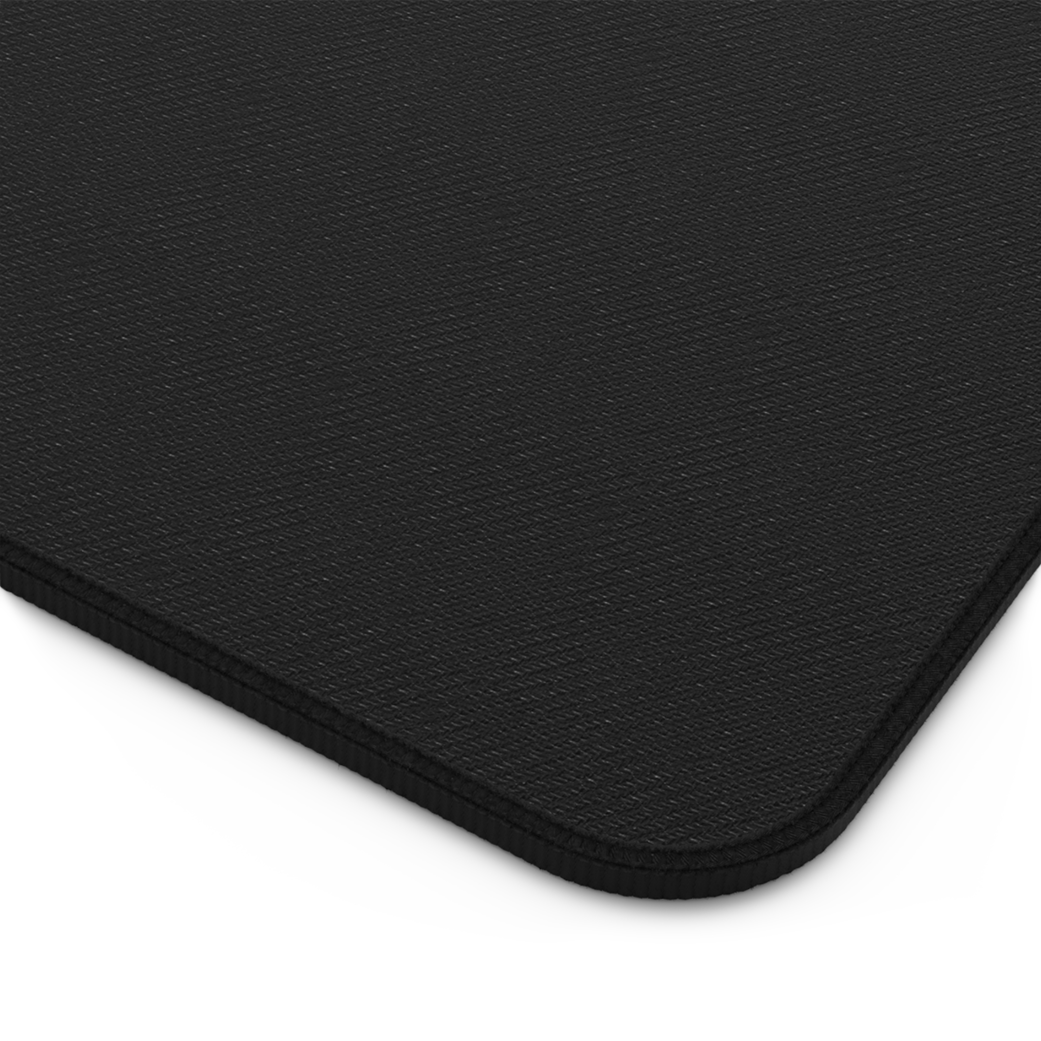 Isabelle Alorse Desk Mat (No. 02) - Image 2