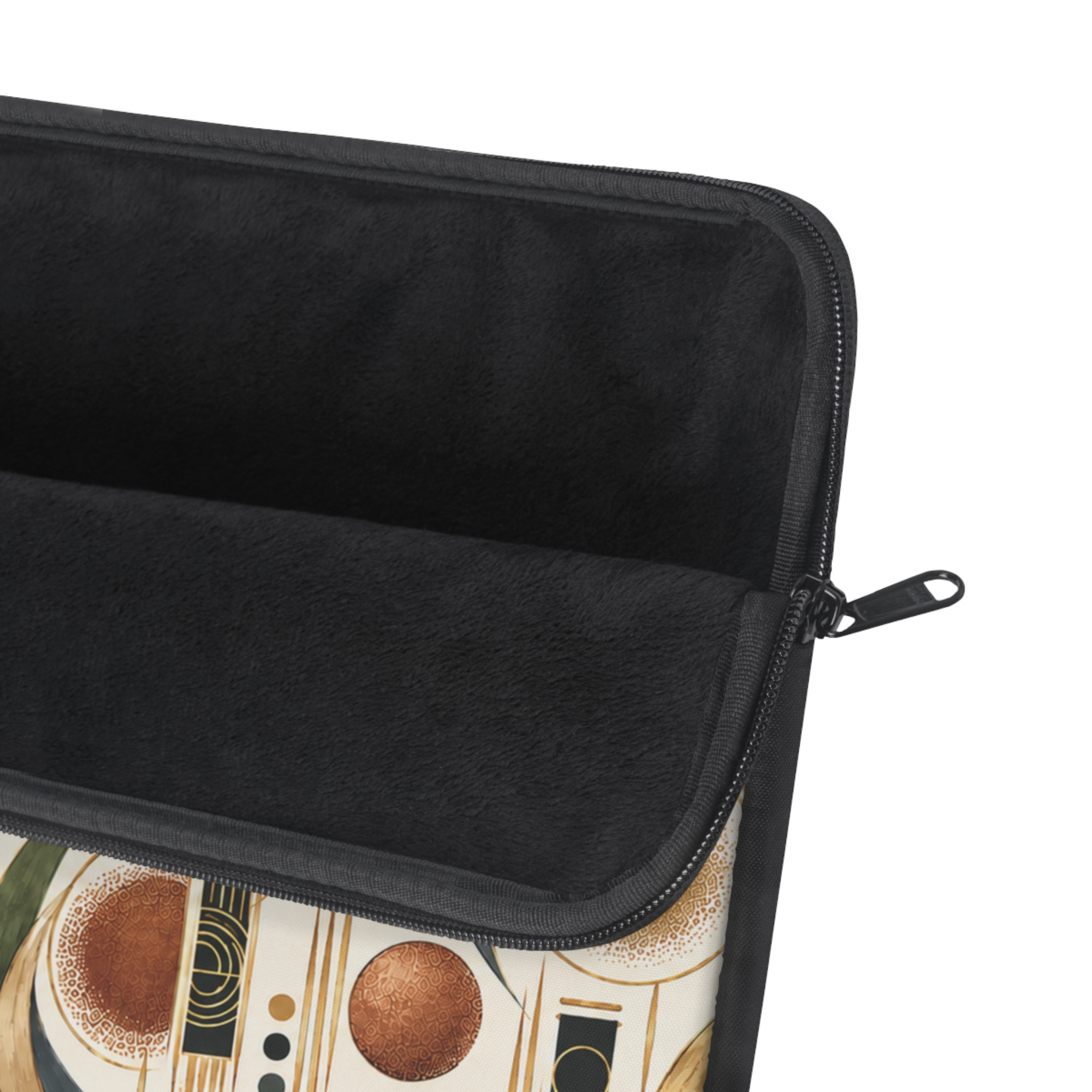Ascendant Laptop Sleeve (No. 02) - Image 9