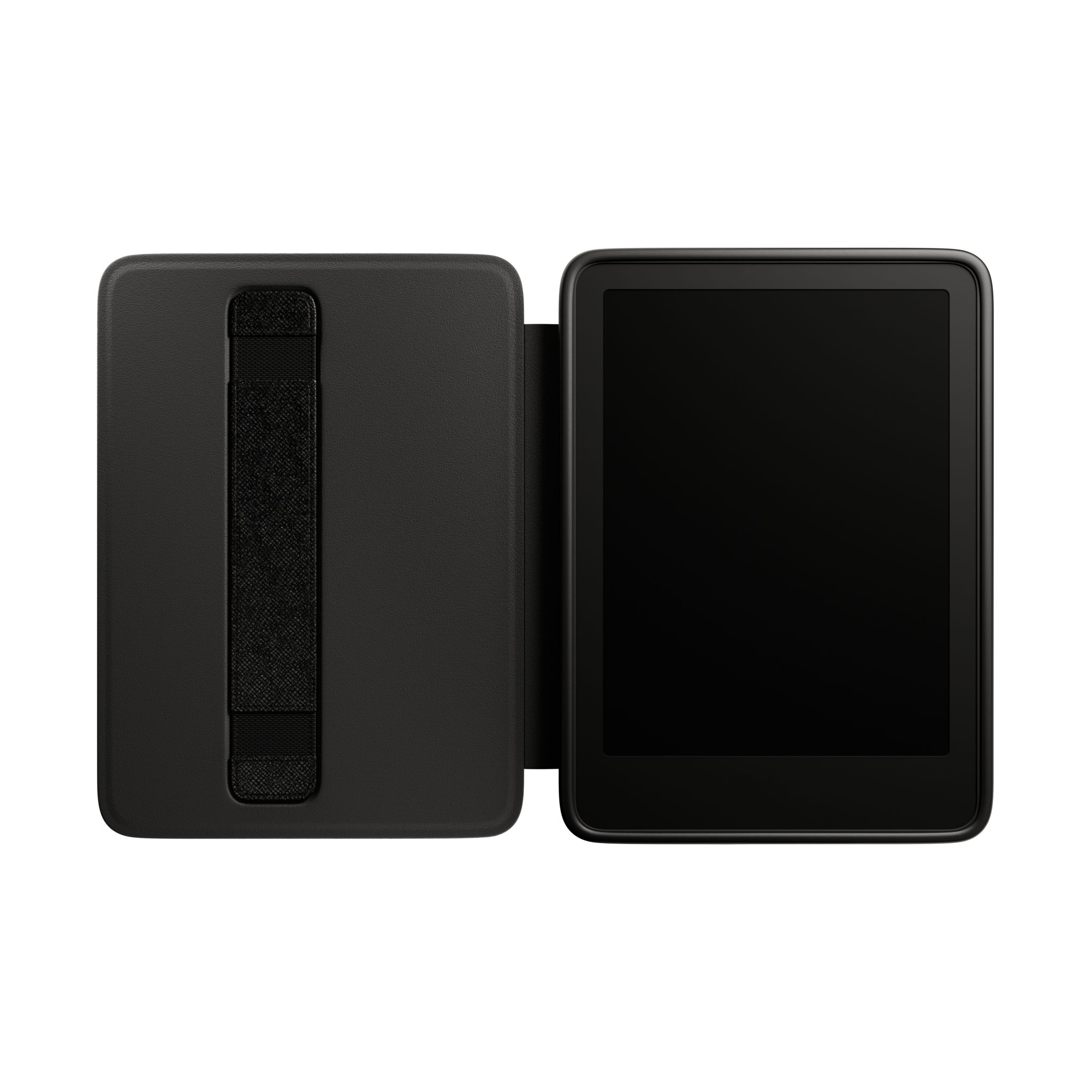 Isabelle Alorse Kindle Case (No. 01) - Image 3