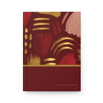 Horizon Outlook Journal (No. 04)