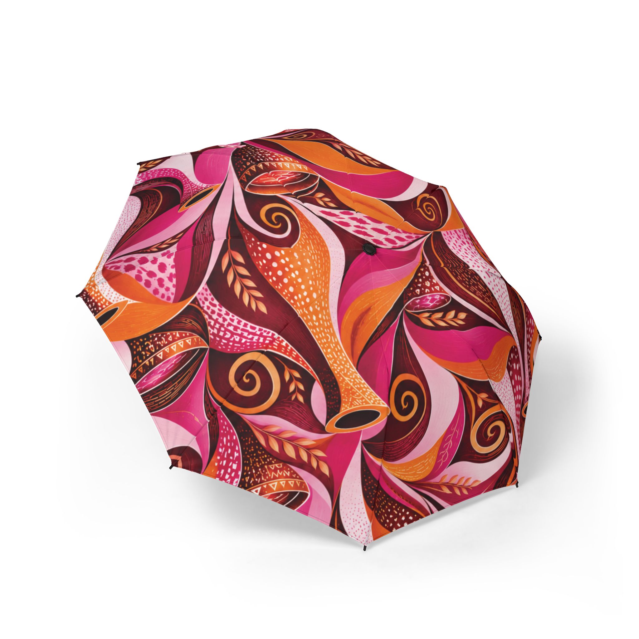 Crescendo Umbrella (No. 03) - Image 2
