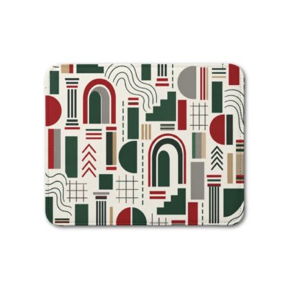Portico Leather Valet Mat (No. 04)