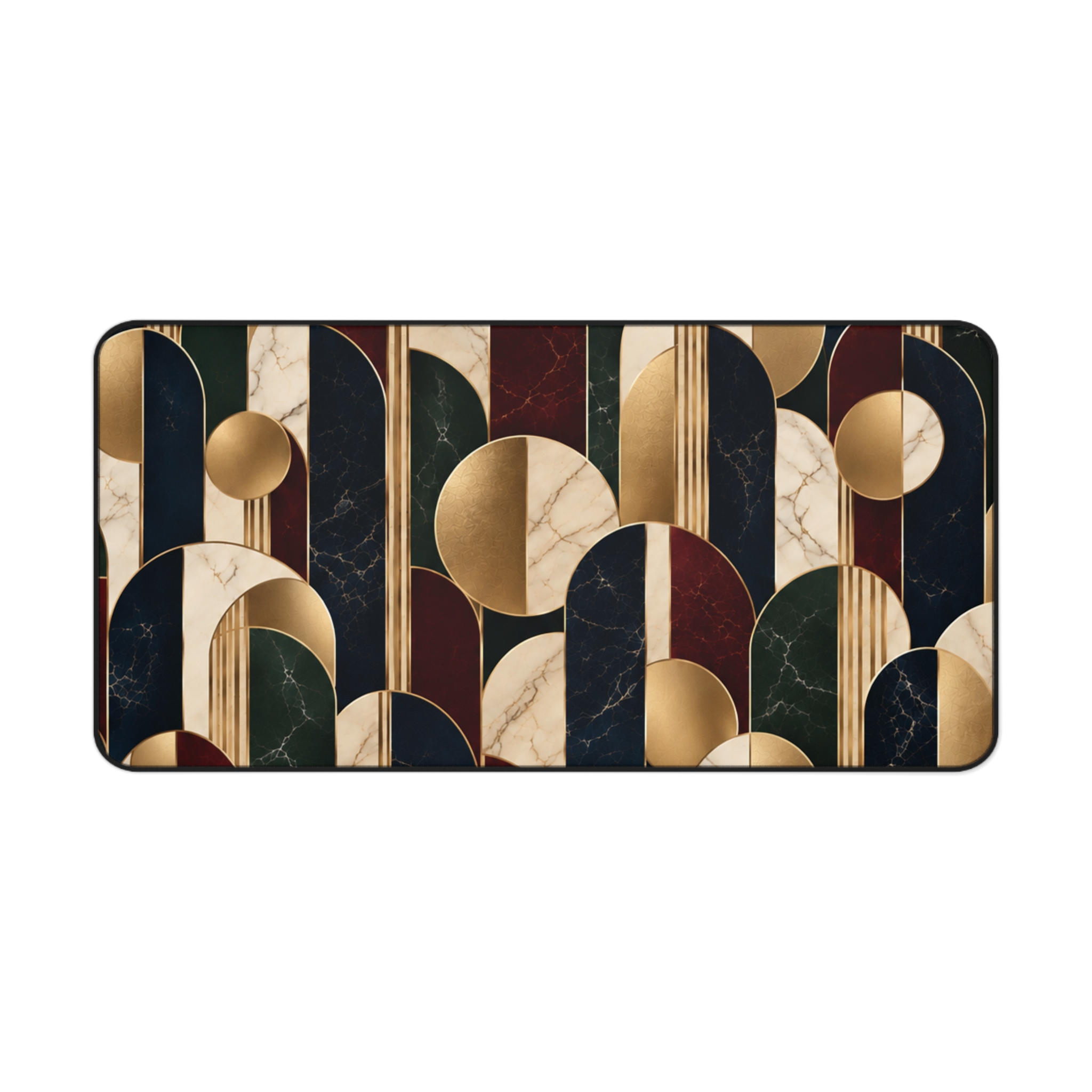Cedarcliffe Desk Mat (in Marble)
