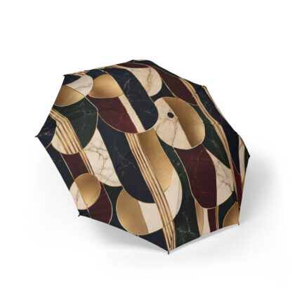 Cedarcliffe Umbrella (in Marble)