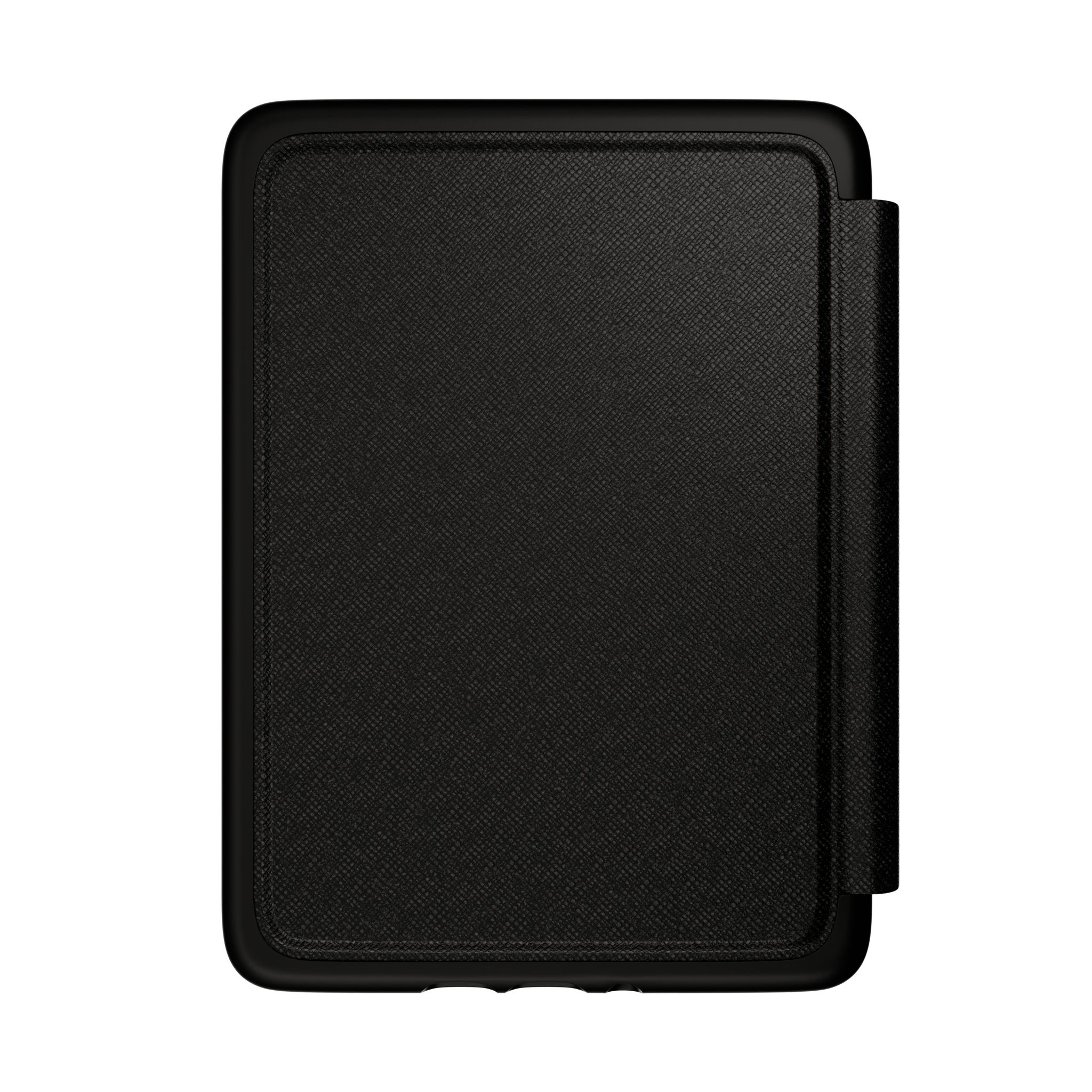 Isabelle Alorse Kindle Case (No. 01) - Image 2