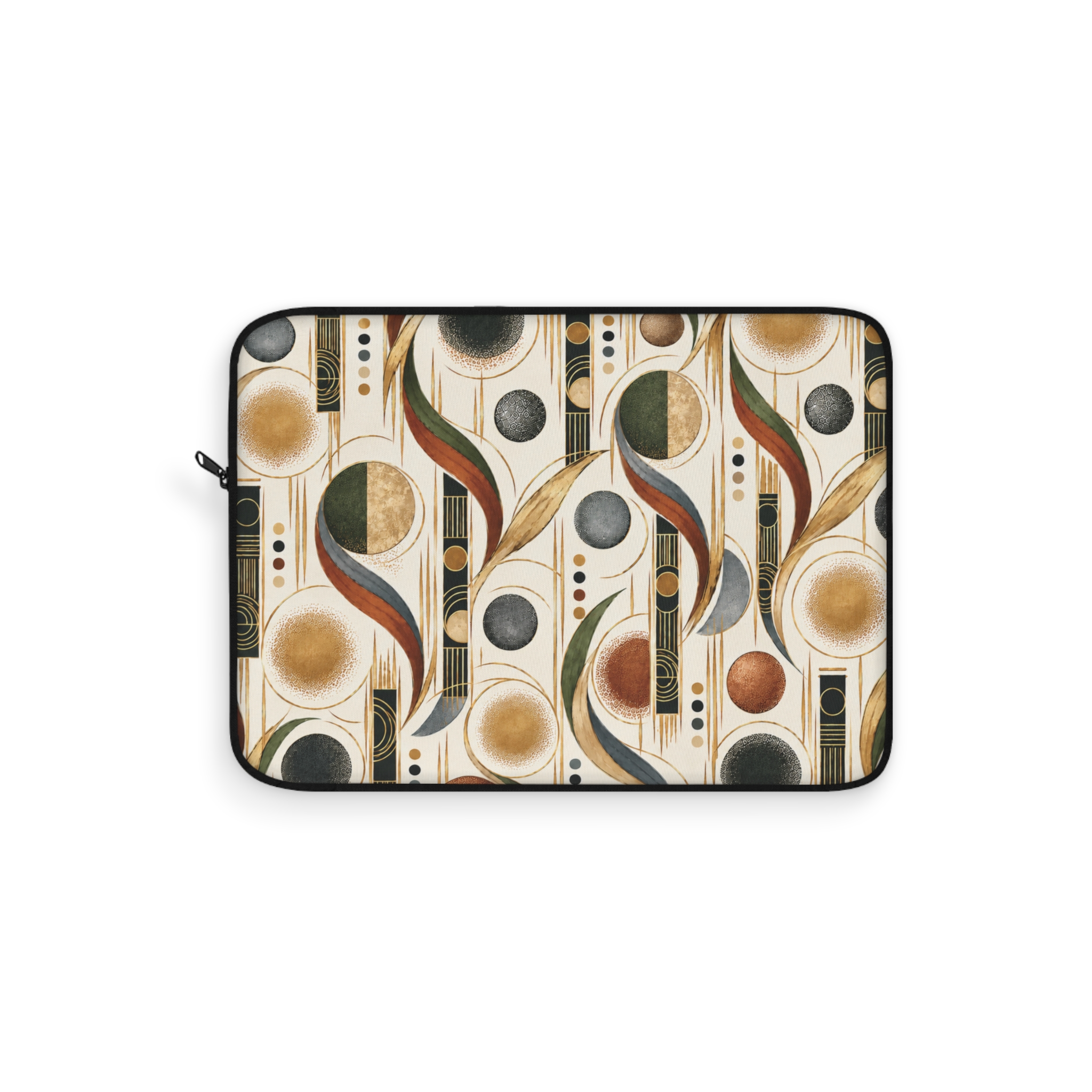Ascendant Laptop Sleeve (No. 02) - Image 4