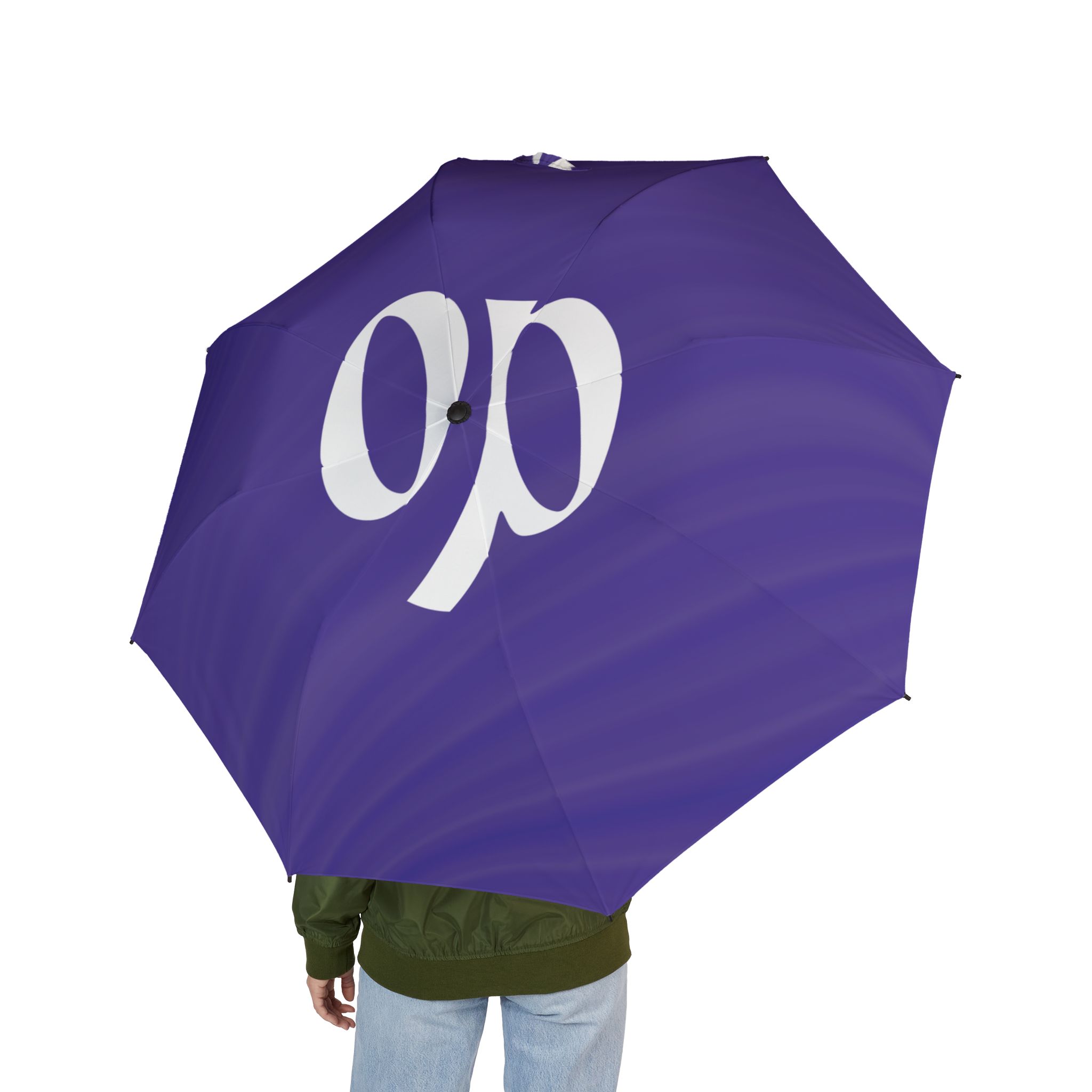 DO Umbrella - Image 3
