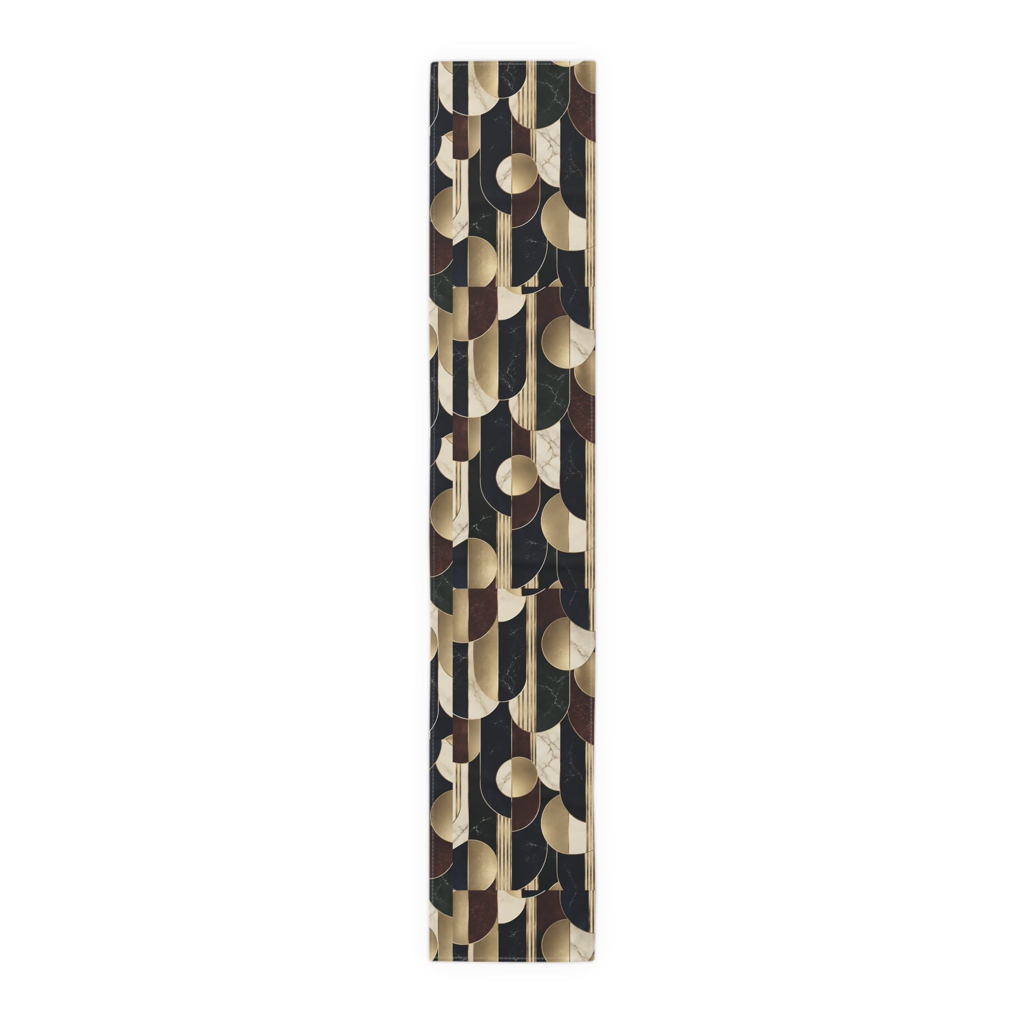 Cedarcliffe Table Runner (in Marble) - Image 6
