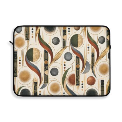 Ascendant Laptop Sleeve (No. 02)