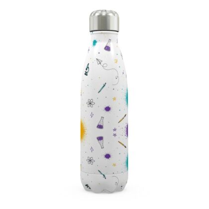 Isabelle Alorse Thermal Bottle (No. 03)
