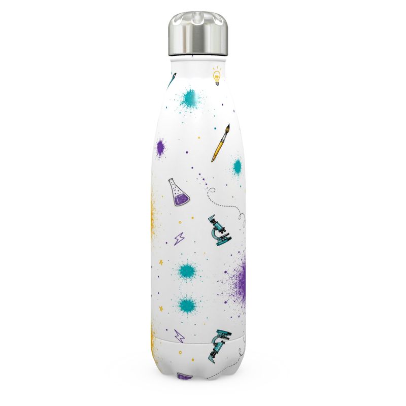 Isabelle Alorse Thermal Bottle (No. 03) - Image 2
