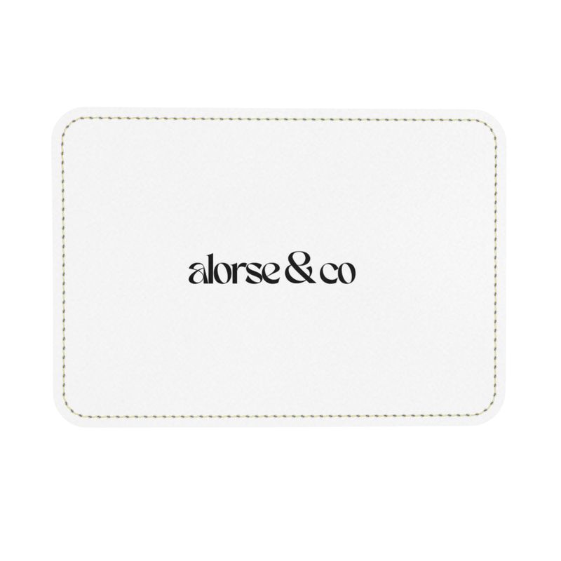 Kingston Toiletry Bag (in Black) - Image 7
