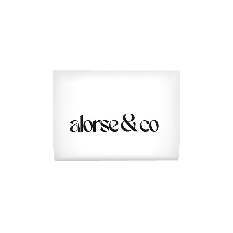 Portico Silk Cushion (No. 05) - Image 3