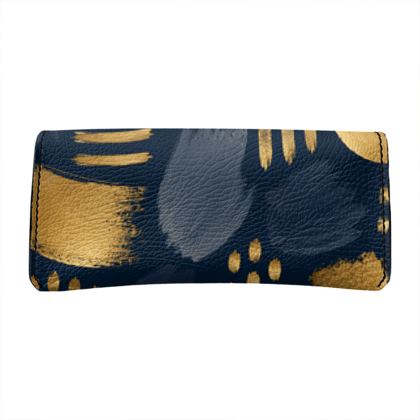Horizon Glasses Case (No. 02)