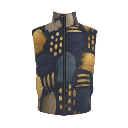 Horizon Unisex Gilet (No. 02)