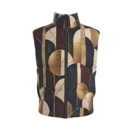 Cedarcliffe Unisex Gilet (No. 01)