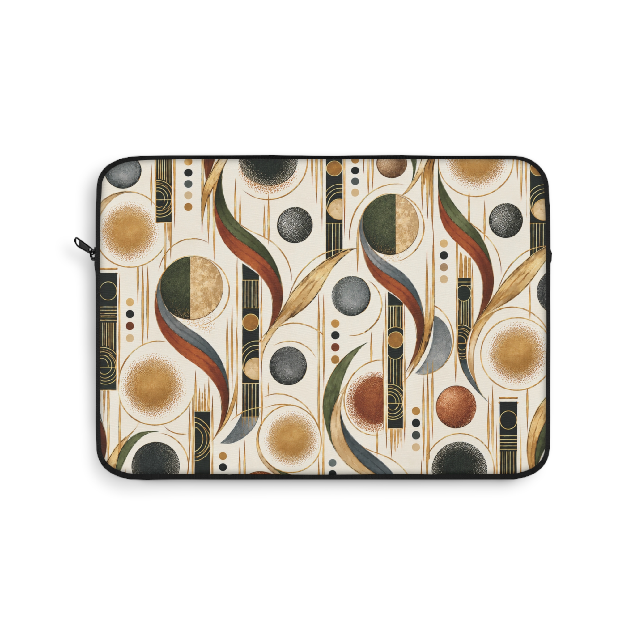 Ascendant Laptop Sleeve (No. 02) - Image 7
