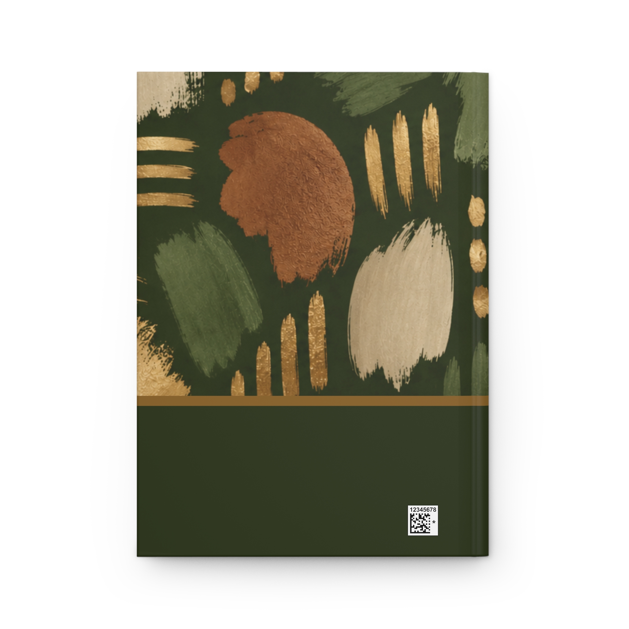 Horizon Outlook Journal (No. 03) - Image 3