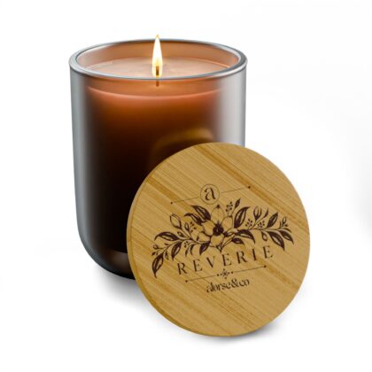 Reverie en Lumière Candle (No. 06)