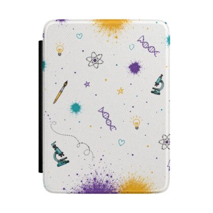 Isabelle Alorse Kindle Case (No. 03)
