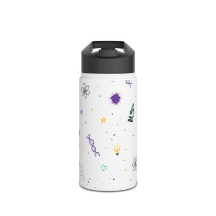 Isabelle Alorse Water Bottle (No. 03)