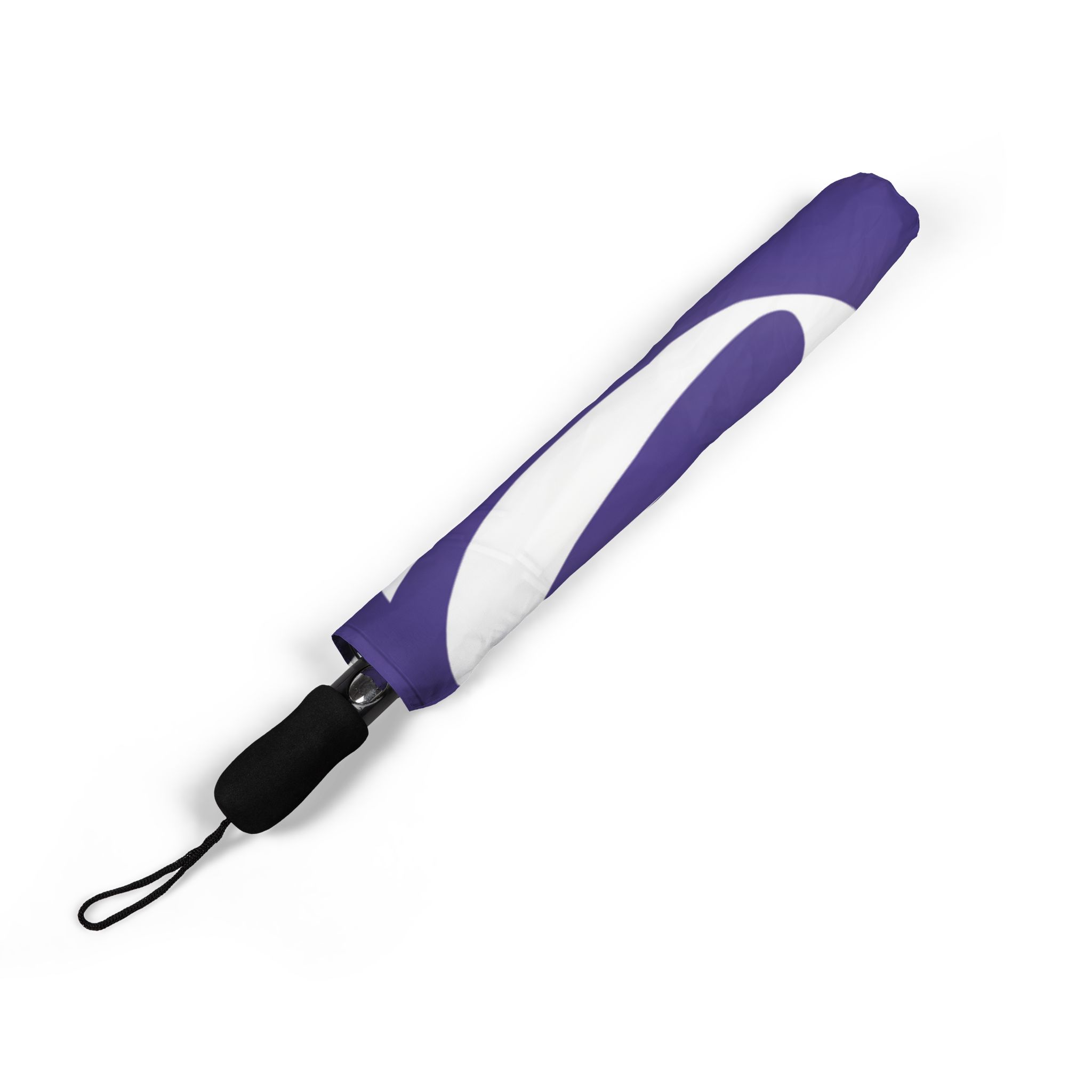 DO Umbrella - Image 5