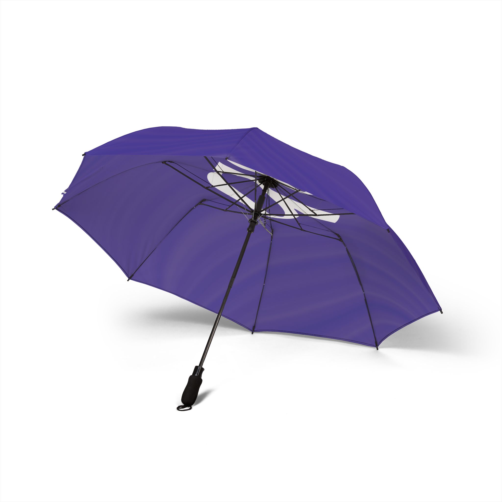 DO Umbrella - Image 2