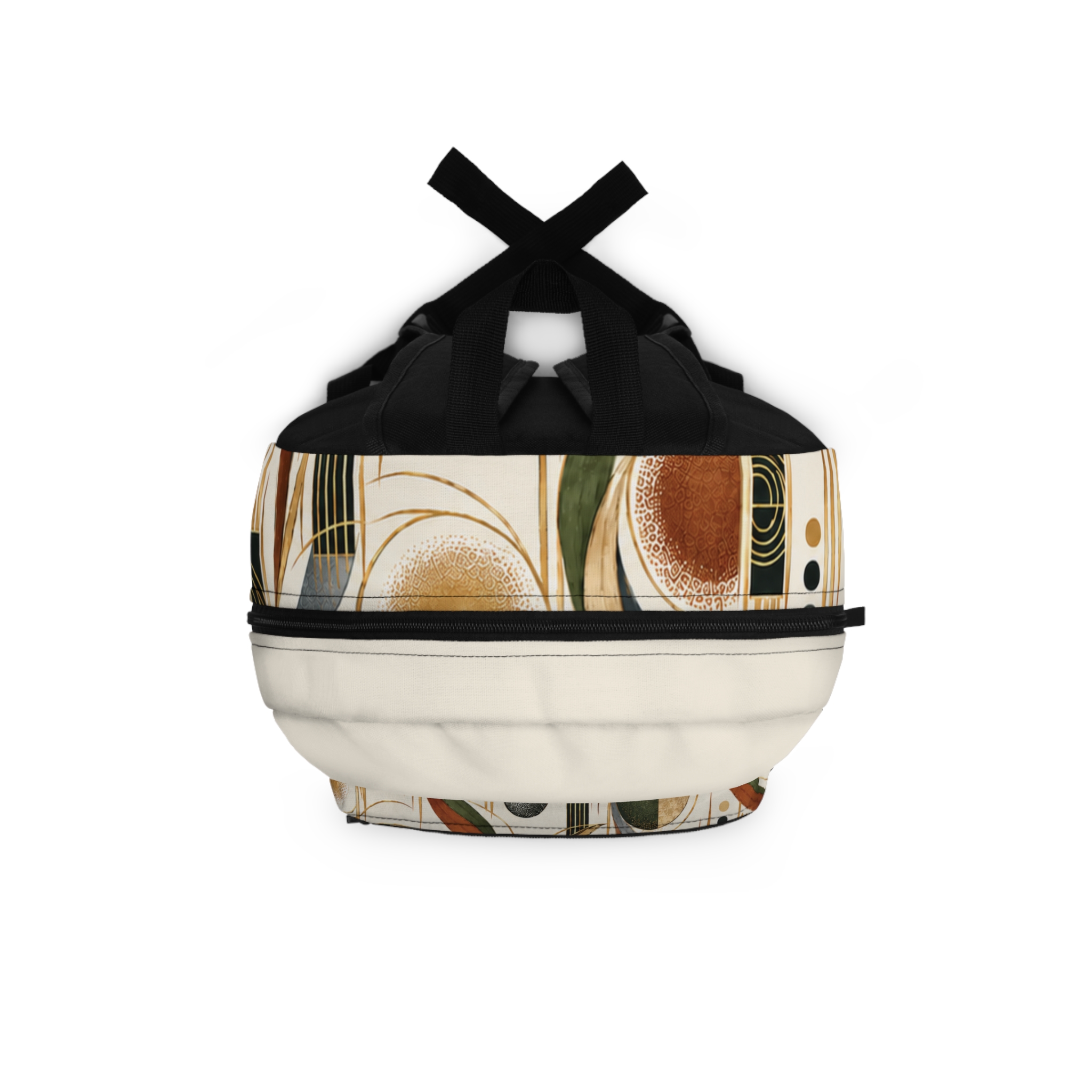 Ascendant Backpack (No. 02-A) - Image 4