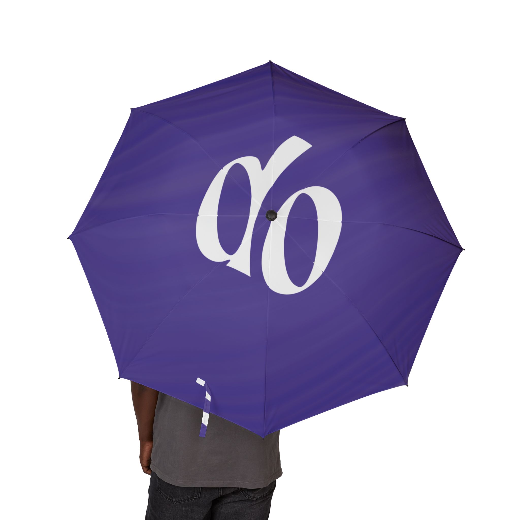 DO Umbrella - Image 4