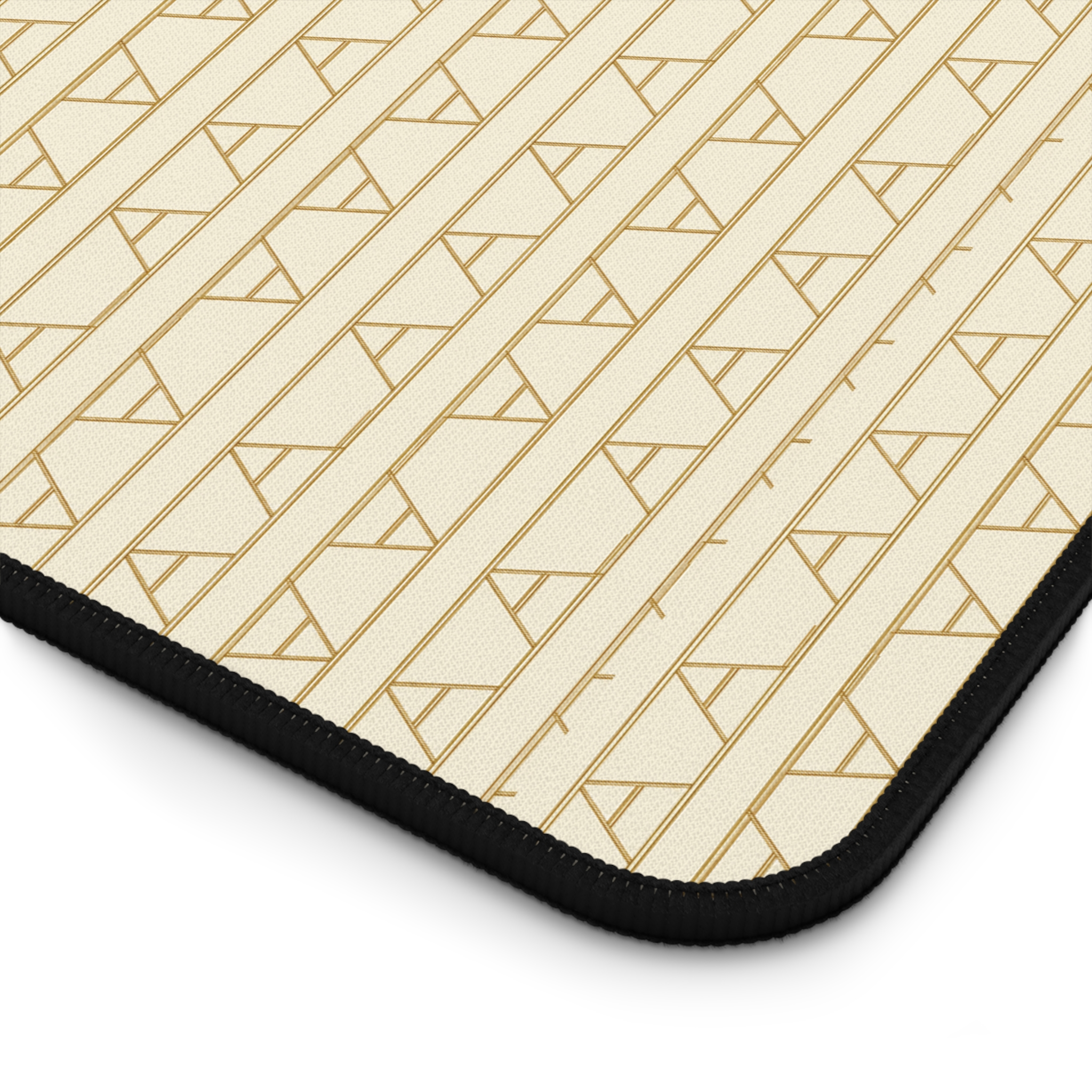 Kingston Desk Mat (in Cream) - Image 15