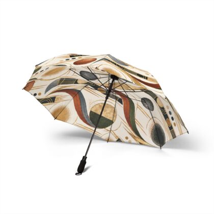 Ascendant Umbrella (No. 02)