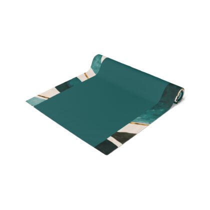 Reverie Table Runner (No. 01-B)