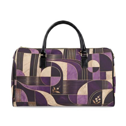Waterford Travel Bag (No. 03)