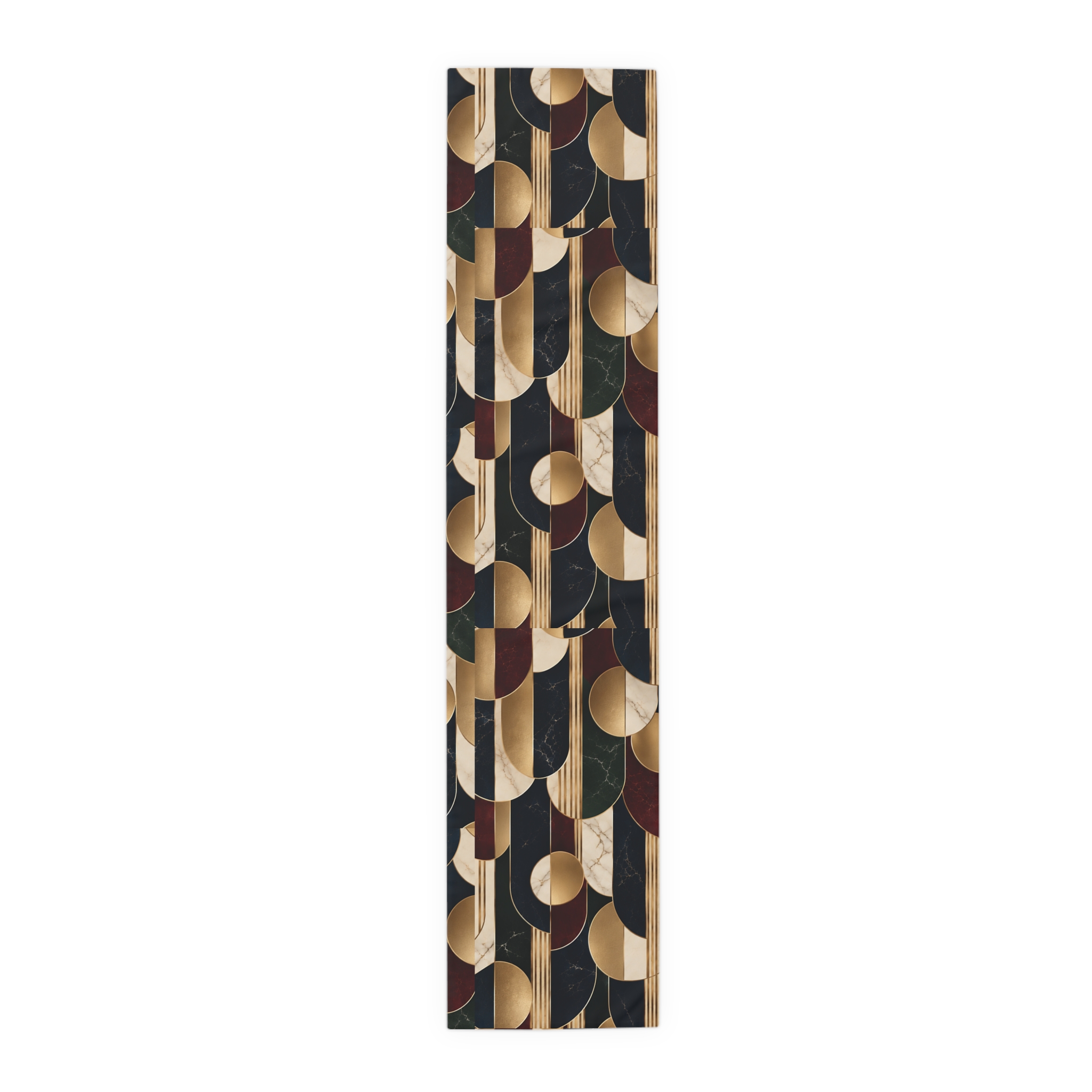Cedarcliffe Table Runner (in Marble) - Image 2