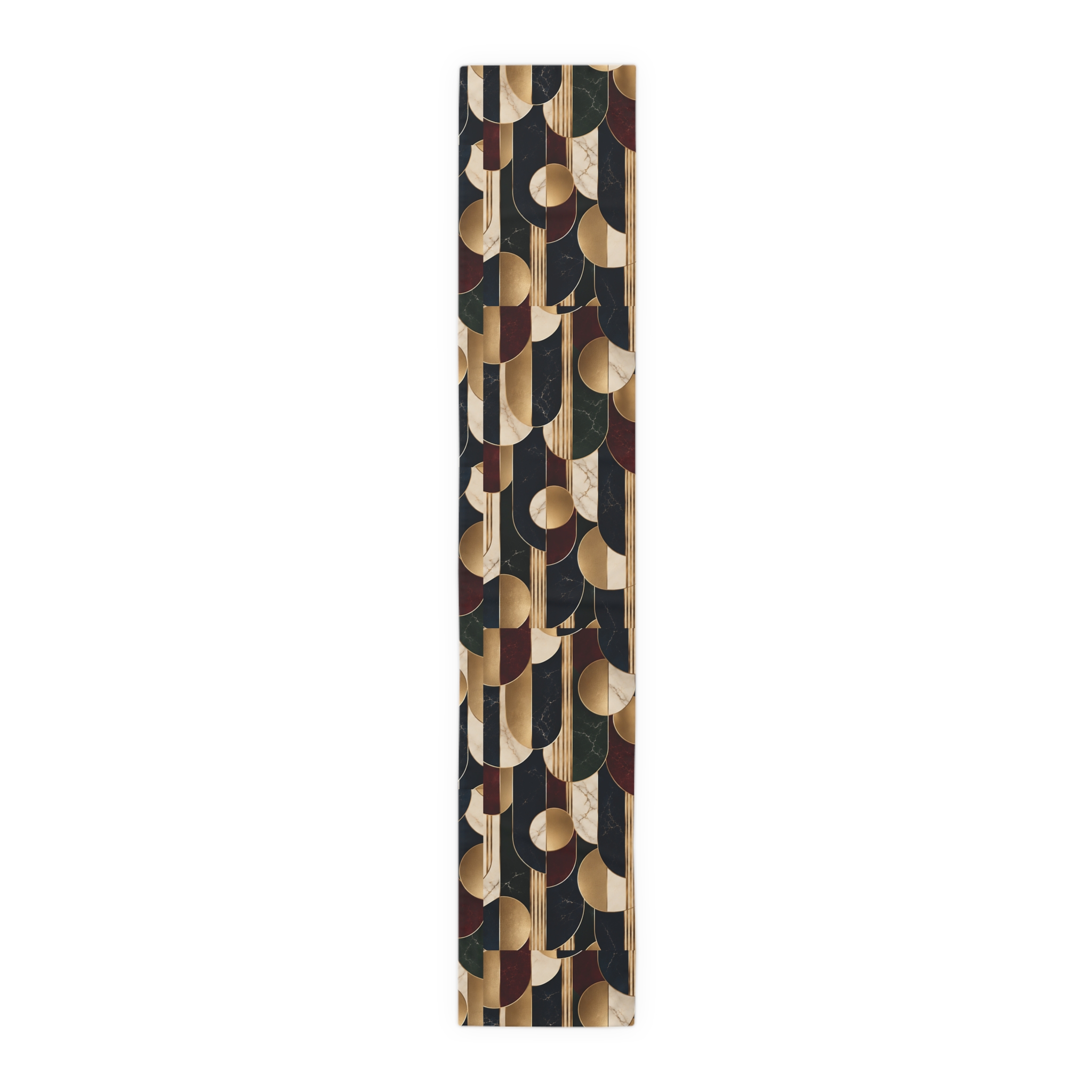 Cedarcliffe Table Runner (in Marble) - Image 13