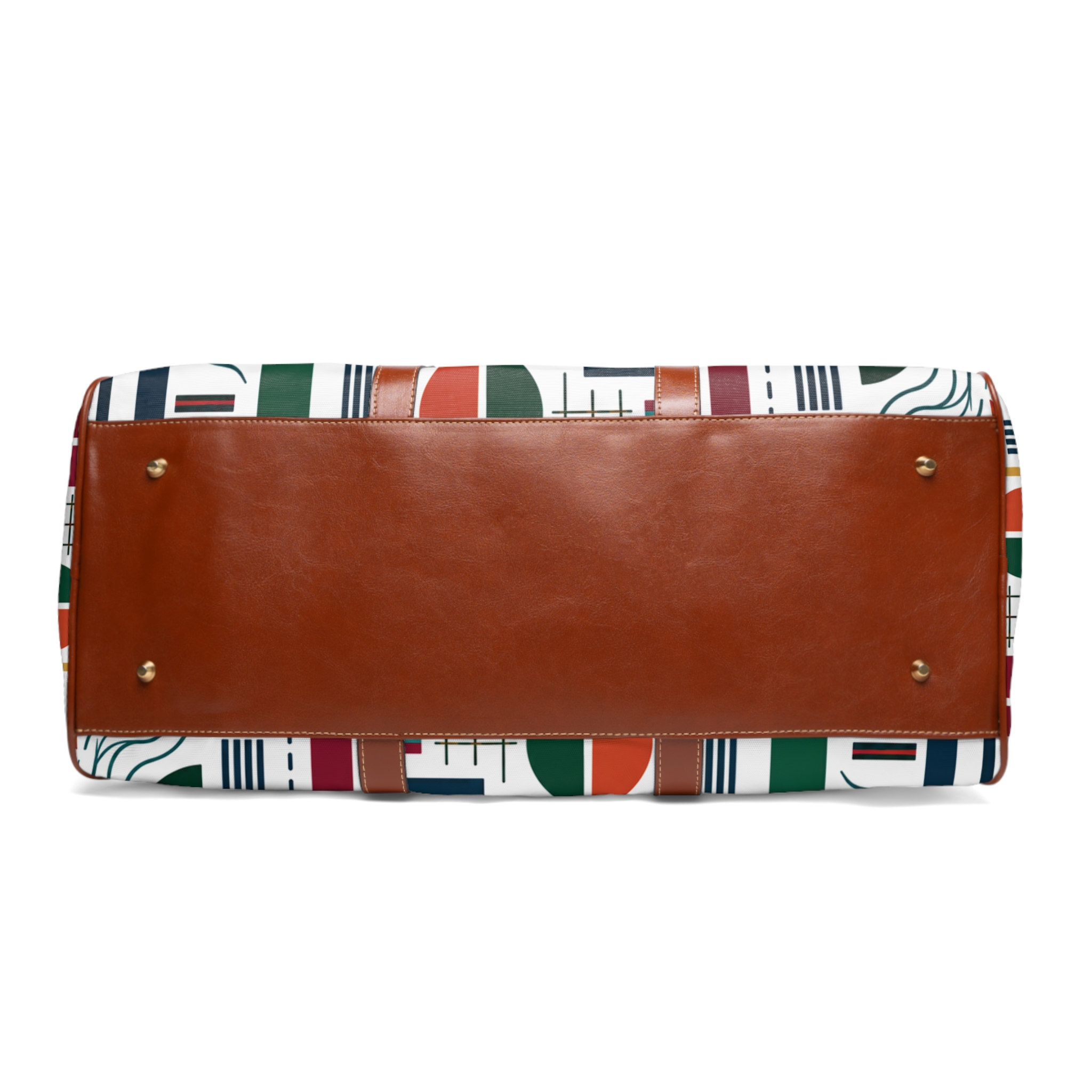 Portico Flex-Carry Bag (No. 01) - Image 3