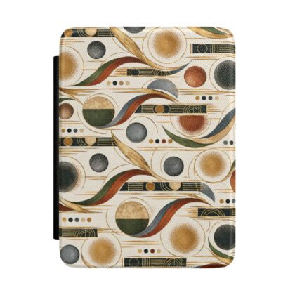 Ascendant Kindle Case (No. 02)