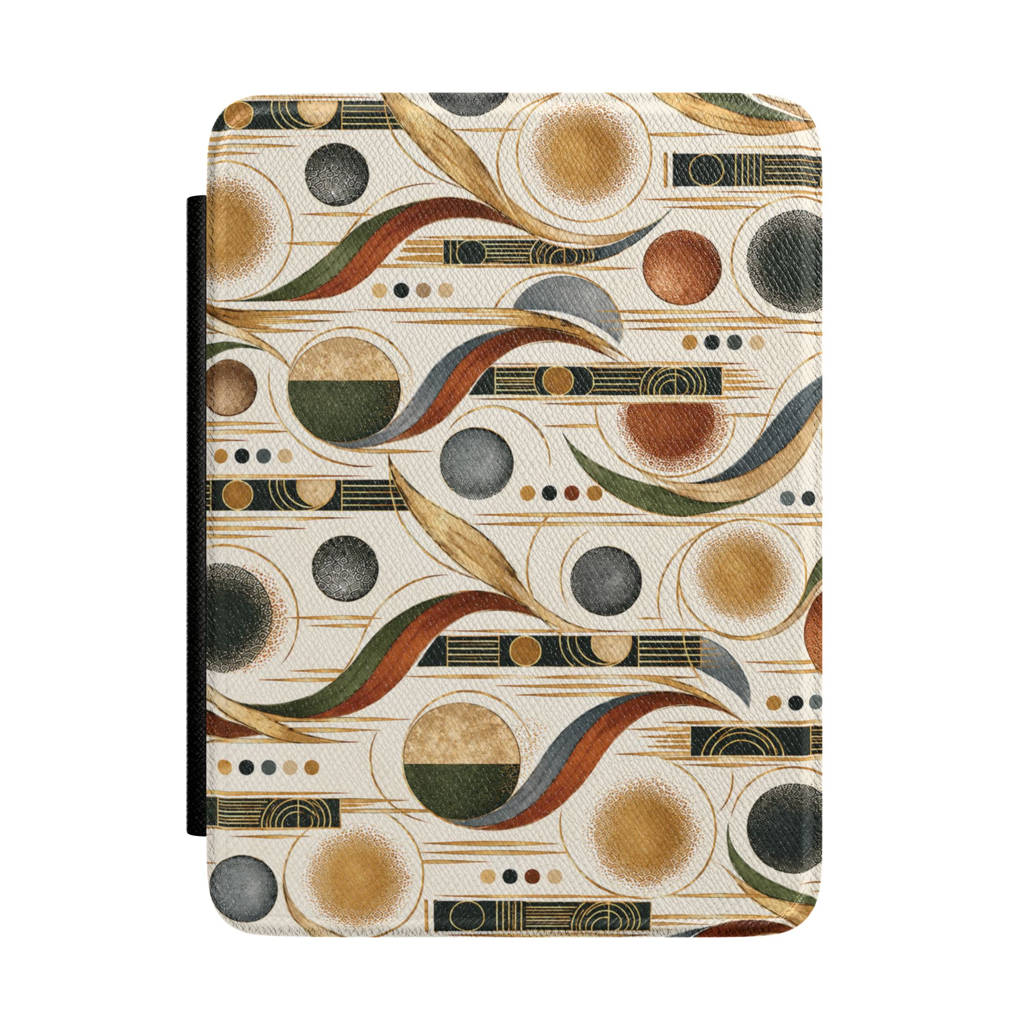Ascendant Kindle Case (No. 02)