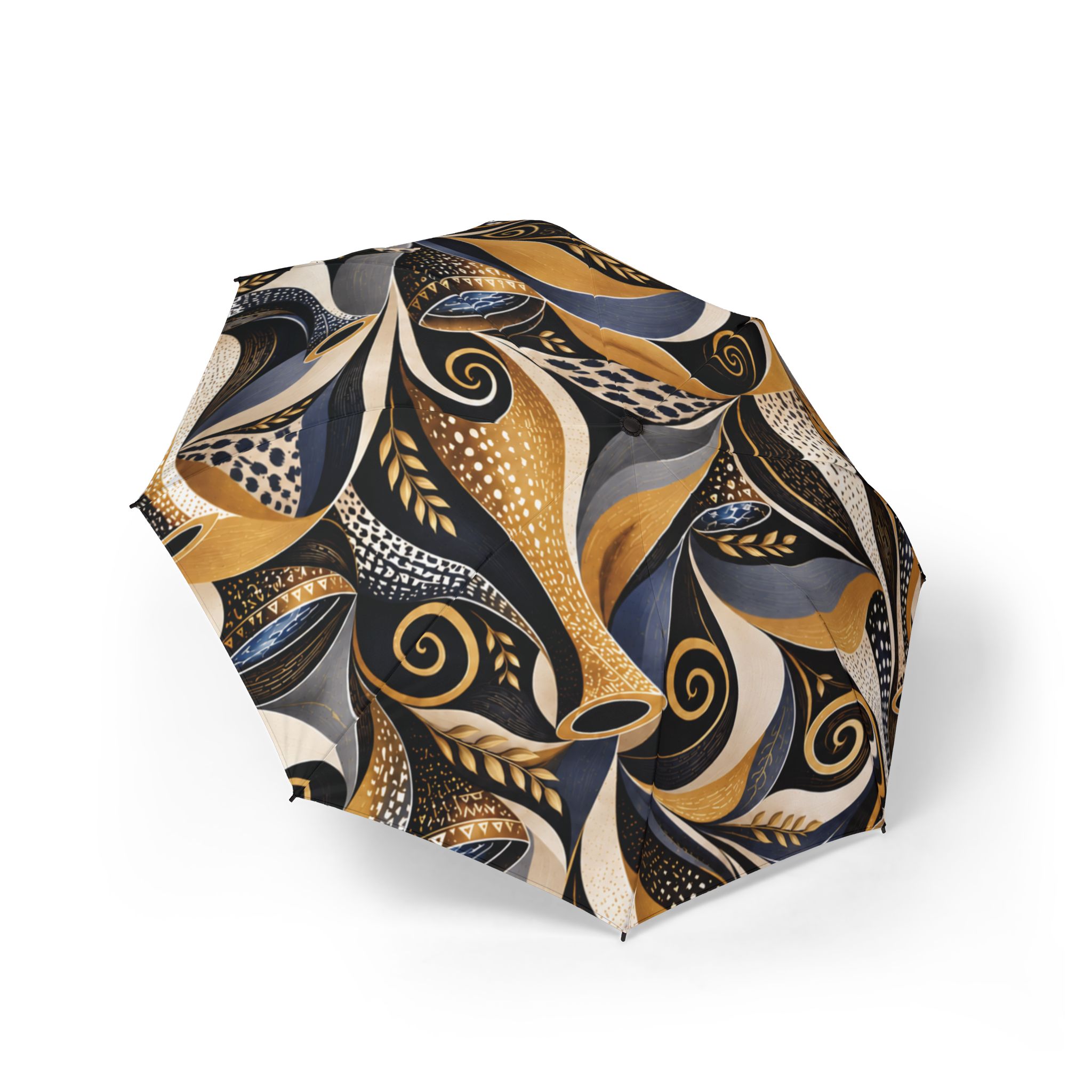 Crescendo Umbrella (No. 02) - Image 2