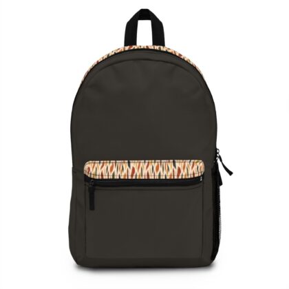 Passage Backpack (No. 01-B)