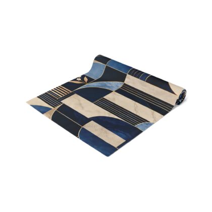 Waterford Table Runner (No. 01-C)
