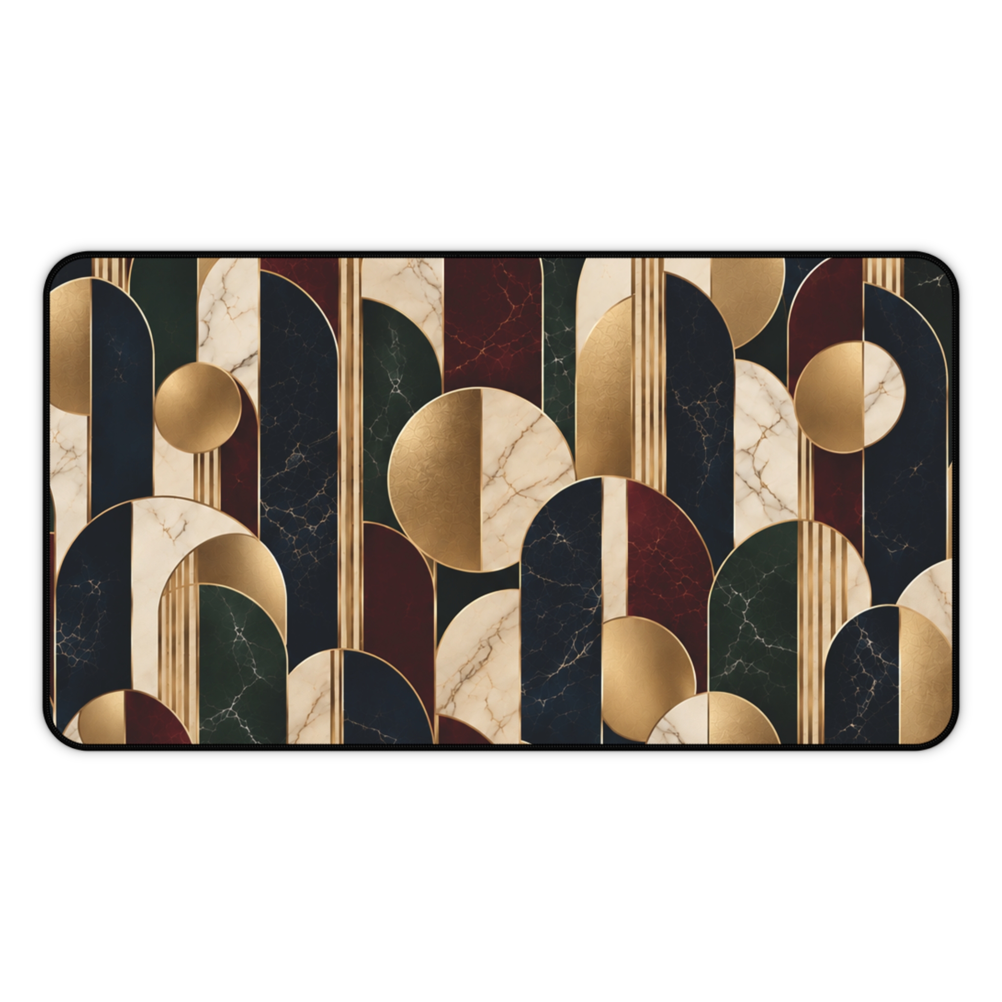 Cedarcliffe Desk Mat (in Marble) - Image 5