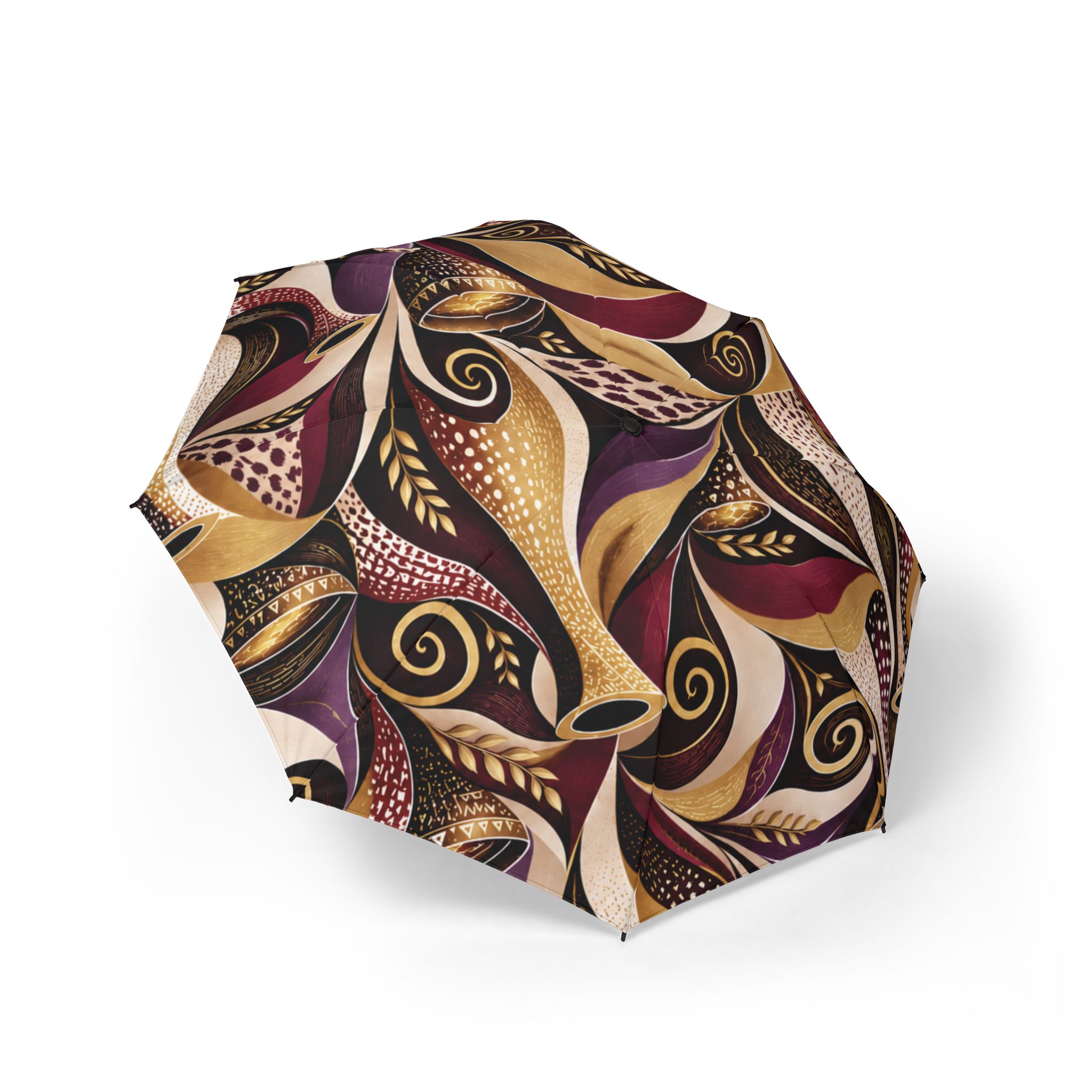 Crescendo Umbrella (No. 01) - Image 2